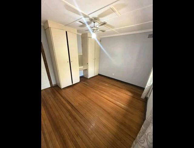 3 BEDROOM PROPERTY TO RENT IN DUNNOTTAR